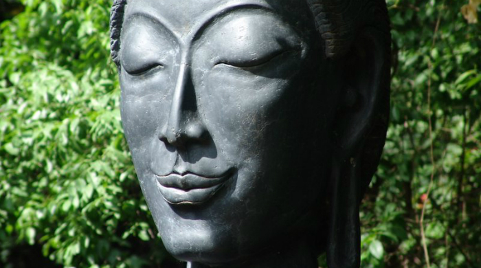 FIRST THINGS FIRST: HAVE A CUP OF TEA! (Part 5) | OSHO – Transform